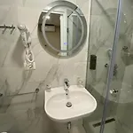 Hermes Petite Maison Tirana