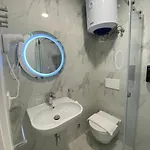 Hermes Petite Maison Hotel Tirana
