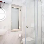 Hermes Petite Maison Hotel Tirana