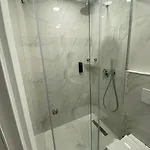 Hotel Hermes Petite Maison Tirana