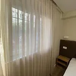 Hermes Petite Maison Tirana