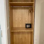 Hermes Petite Maison Hotel