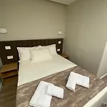 Hermes Petite Maison