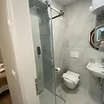 Hotel Hermes Petite Maison *