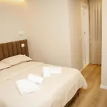 Hermes Petite Maison * Tirana