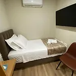 Hermes Petite Maison * Tirana