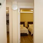 Hotel Hermes Petite Maison