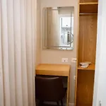 Hotel Hermes Petite Maison