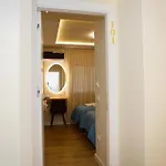 Hermes Petite Maison Hotel Tirana