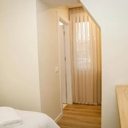 Hermes Petite Maison * Tirana