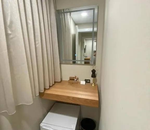 Hermes Petite Maison Tirana