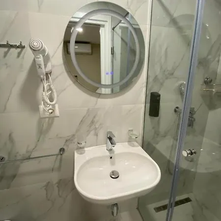 Hermes Petite Maison Tiran