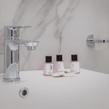 Hermes Petite Maison Tiran