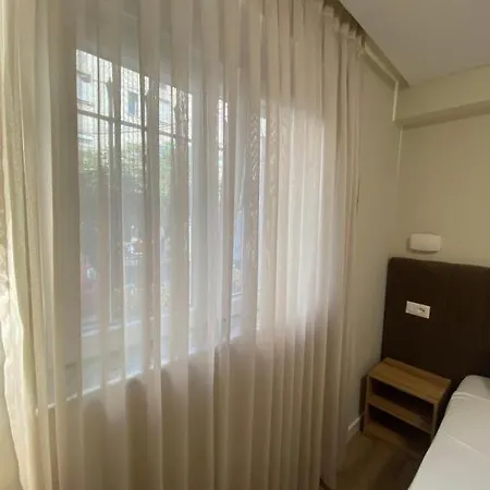 Hermes Petite Maison Tiran