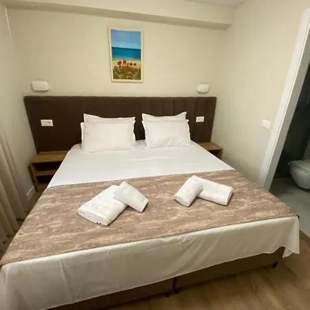 Hermes Petite Maison *