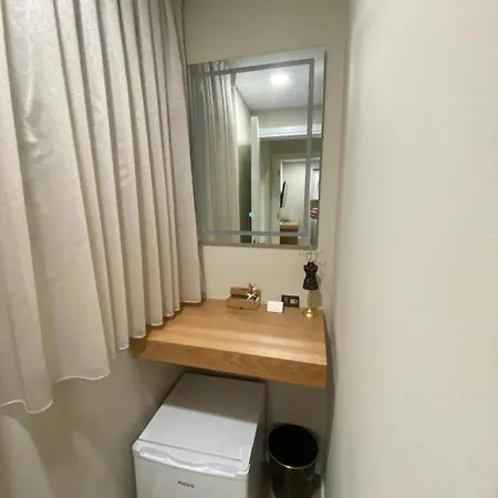 Hermes Petite Maison Tiran