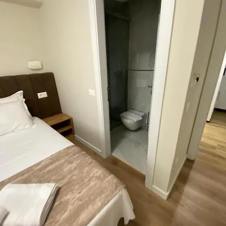 Hermes Petite Maison