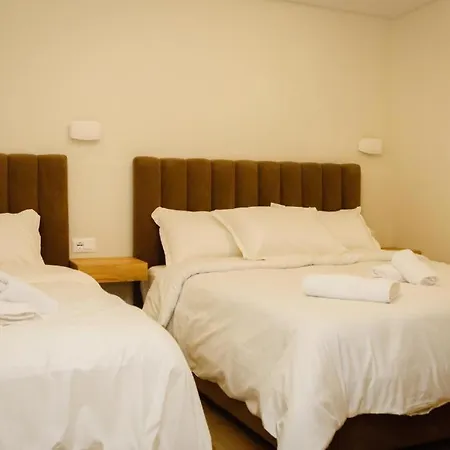 Hermes Petite Maison *