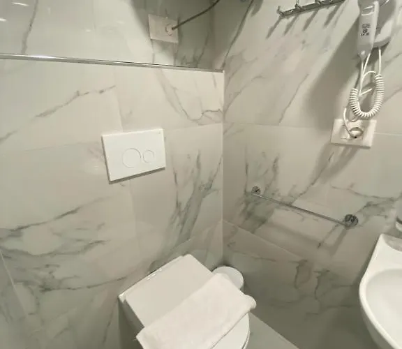 Hermes Petite Maison *