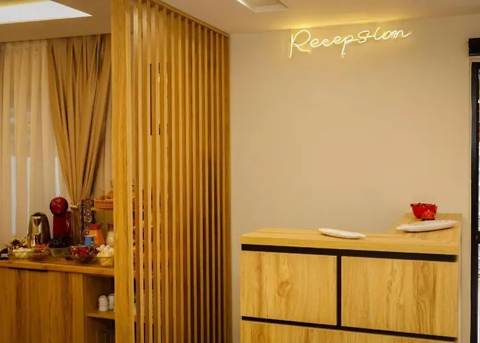 Hermes Petite Maison