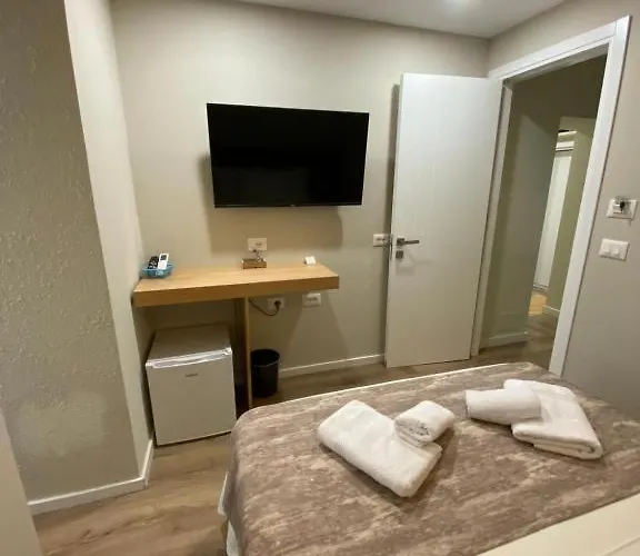 Hermes Petite Maison *